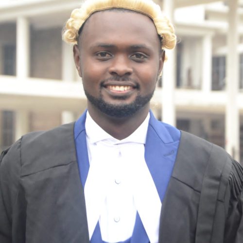 WhatsApp Image 2026-04-03 at 16.32.48